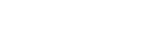 Daman Logo